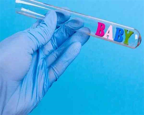 上海供卵试管正规机构选生男孩费用解析与流程指南
